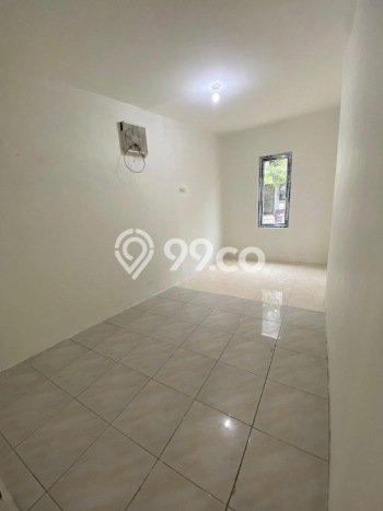 Hunian Nyaman Asri 4 KT Siap Pakai di Pondok Kelapa Jakarta Timur Hunian Nyaman Asri 4 KT Siap Pakai di Pondok Kelapa Jakarta Timur