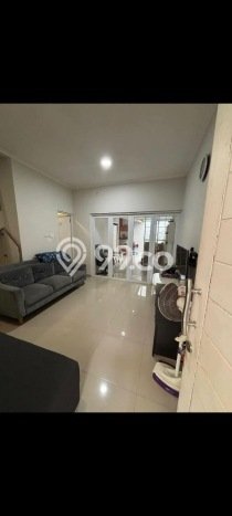 Dijual Rumah Eksklusif 3 KT di Jati Asih, Bekasi Dijual Rumah Eksklusif 3 KT di Jati Asih, Bekasi