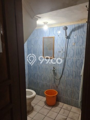 For Sale Hunian Rumah Terawat 4 Kamar di Jatibening, Bekasi For Sale Hunian Rumah Terawat 4 Kamar di Jatibening, Bekasi