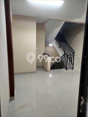 Unit Ruko Disewakan di Summarecon Bekasi di Area Ramai & Strategis Unit Ruko Disewakan di Summarecon Bekasi di Area Ramai & Strategis