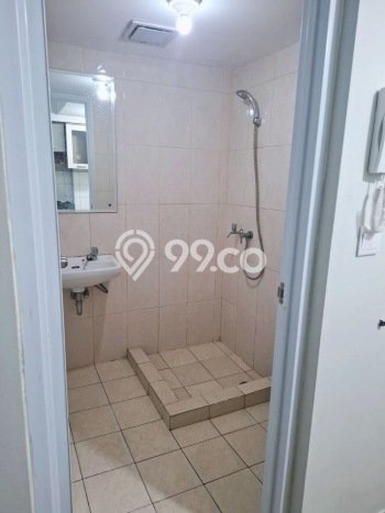 Sewa Apartemen Ekonomis 0 BR di Bekasi Bekasi Sewa Apartemen Ekonomis 0 BR di Bekasi Bekasi