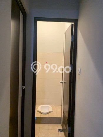 Rumah Luas Asri 4 KT Siap Pakai di Summarecon Bekasi Bekasi Rumah Luas Asri 4 KT Siap Pakai di Summarecon Bekasi Bekasi