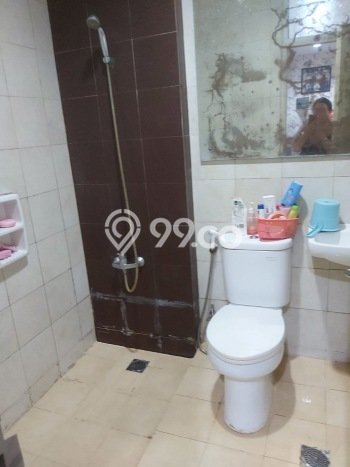 Hunian Elit LB 170m2 Siap Huni Desain Elegan di Summarecon Bekasi, Bekasi Hunian Elit LB 170m2 Siap Huni Desain Elegan di Summarecon Bekasi, Bekasi