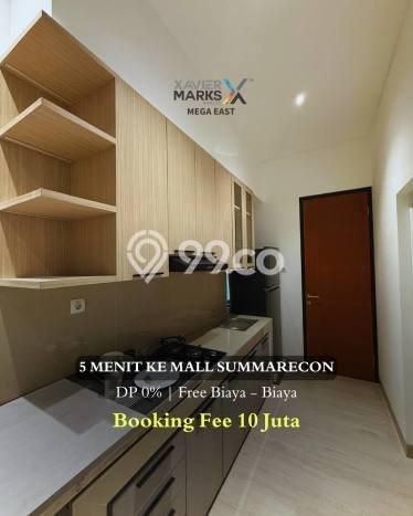 Dijual Rumah 3 Kamar Lokasi Ideal Bagus dan Strategis di Bekasi Utara Dijual Rumah 3 Kamar Lokasi Ideal Bagus dan Strategis di Bekasi Utara