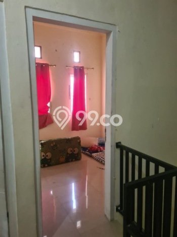 For Sale Hunian Rumah Terawat 4 Kamar di Jatibening, Bekasi For Sale Hunian Rumah Terawat 4 Kamar di Jatibening, Bekasi