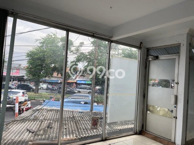 Ruko Bagus Dijual di Cipinang Jakarta Timur Lokasi Strategis Cocok untuk Kembangkan Bisnis Ruko Bagus Dijual di Cipinang Jakarta Timur Lokasi Strategis Cocok untuk Kembangkan Bisnis