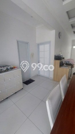 Dijual Rumah 4 Kamar Lokasi Ideal Nyaman dan Strategis di Rawalumbu Dijual Rumah 4 Kamar Lokasi Ideal Nyaman dan Strategis di Rawalumbu