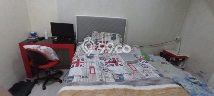 Dijual Rumah Mewah Elegan Dengan View Cantik di Duri Kepa, Jakarta Barat Dijual Rumah Mewah Elegan Dengan View Cantik di Duri Kepa, Jakarta Barat