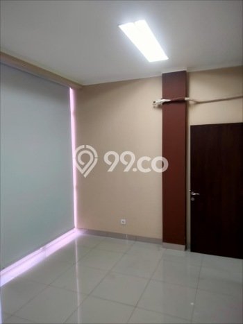 Unit Ruko Disewakan di Summarecon Bekasi di Area Ramai & Strategis Unit Ruko Disewakan di Summarecon Bekasi di Area Ramai & Strategis