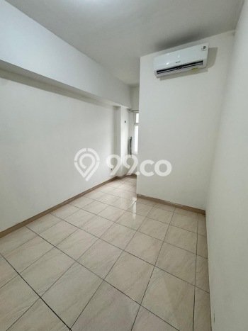 Dijual Apartemen 2 KT 1 KM di Summarecon Bekasi Luas 42m2 Dijual Apartemen 2 KT 1 KM di Summarecon Bekasi Luas 42m2