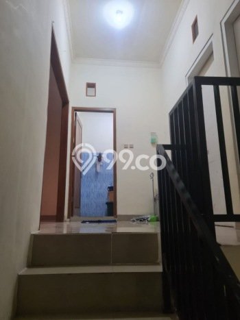 For Sale Hunian Rumah Terawat 4 Kamar di Jatibening, Bekasi For Sale Hunian Rumah Terawat 4 Kamar di Jatibening, Bekasi