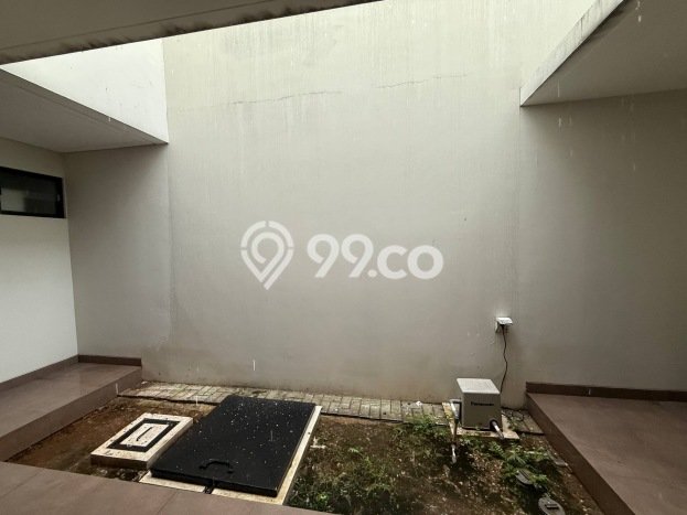 Hunian Super Elit dengan Akses Paling Strategis di Summarecon Bekasi, Bekasi Hunian Super Elit dengan Akses Paling Strategis di Summarecon Bekasi, Bekasi