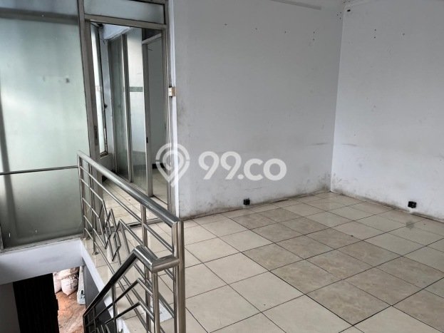 Ruko Bagus Dijual di Cipinang Jakarta Timur Lokasi Strategis Cocok untuk Kembangkan Bisnis Ruko Bagus Dijual di Cipinang Jakarta Timur Lokasi Strategis Cocok untuk Kembangkan Bisnis
