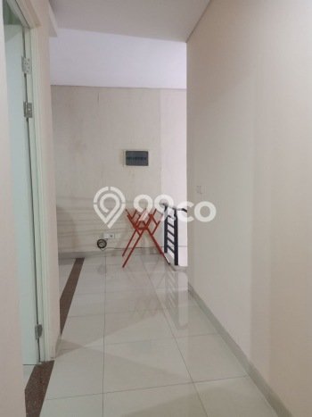 Dijual Rumah Mewah Megah Dengan View Cantik di Summarecon Bekasi, Bekasi Dijual Rumah Mewah Megah Dengan View Cantik di Summarecon Bekasi, Bekasi