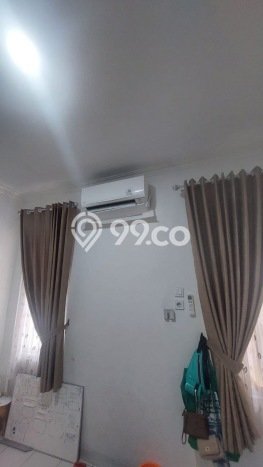 Dijual Rumah 4 Kamar Lokasi Ideal Nyaman dan Strategis di Rawalumbu Dijual Rumah 4 Kamar Lokasi Ideal Nyaman dan Strategis di Rawalumbu