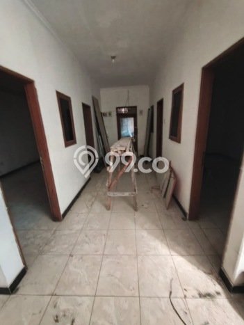 Ruko Bagus Dijual di Cipinang Jakarta Timur Lokasi Strategis Cocok untuk Kembangkan Bisnis Ruko Bagus Dijual di Cipinang Jakarta Timur Lokasi Strategis Cocok untuk Kembangkan Bisnis