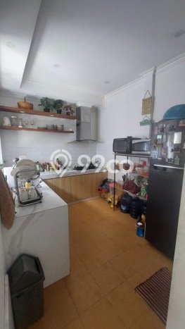 Dijual Rumah 4 Kamar Lokasi Ideal Nyaman dan Strategis di Rawalumbu Dijual Rumah 4 Kamar Lokasi Ideal Nyaman dan Strategis di Rawalumbu