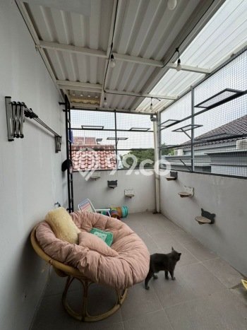 Jual Rumah Strategis Bagus Punya 3 KT di Cilandak Jakarta Selatan SHM Jual Rumah Strategis Bagus Punya 3 KT di Cilandak Jakarta Selatan SHM