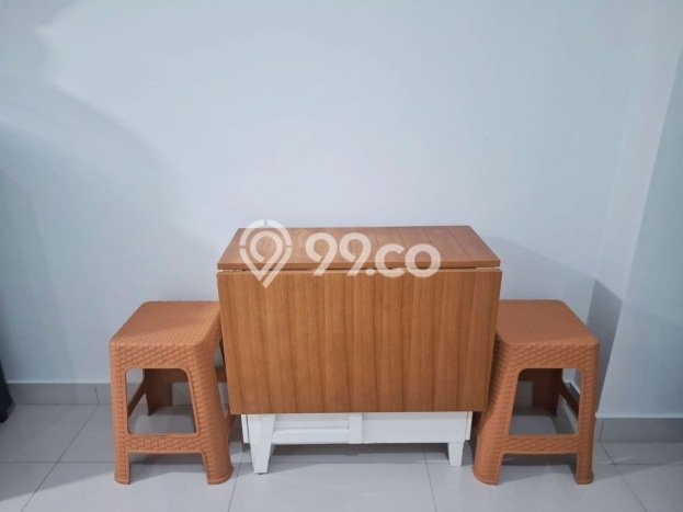 Sewa Apartemen Ekonomis 0 BR di Bekasi Bekasi Sewa Apartemen Ekonomis 0 BR di Bekasi Bekasi