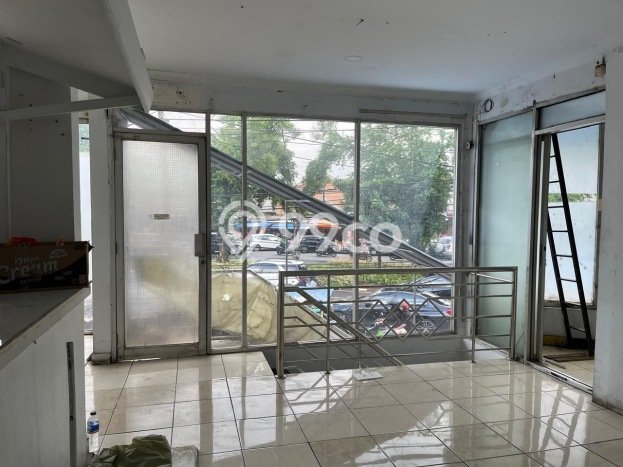 Ruko Bagus Dijual di Cipinang Jakarta Timur Lokasi Strategis Cocok untuk Kembangkan Bisnis Ruko Bagus Dijual di Cipinang Jakarta Timur Lokasi Strategis Cocok untuk Kembangkan Bisnis