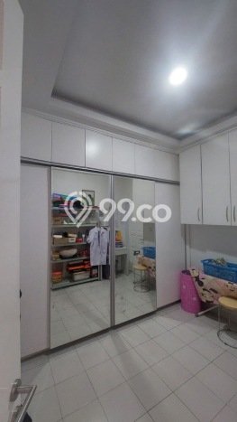 Dijual Rumah 4 Kamar Lokasi Ideal Nyaman dan Strategis di Rawalumbu Dijual Rumah 4 Kamar Lokasi Ideal Nyaman dan Strategis di Rawalumbu