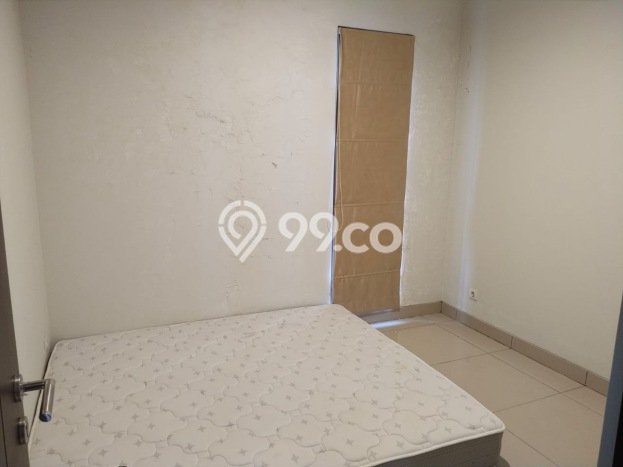 Rumah Modern 5 Kamar LT 104m2 di Summarecon Bekasi Rumah Modern 5 Kamar LT 104m2 di Summarecon Bekasi