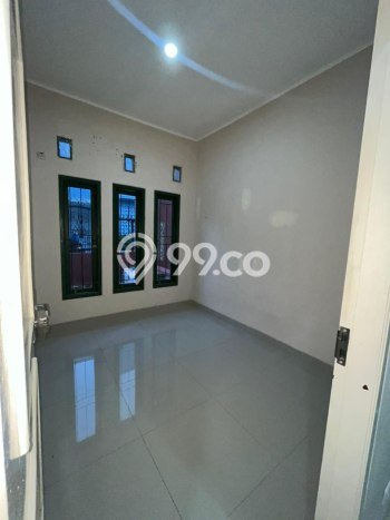 Hunian Nyaman Asri 3 KT Siap Pakai di Kukusan Depok Hunian Nyaman Asri 3 KT Siap Pakai di Kukusan Depok