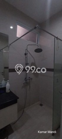 Dijual Rumah Mewah Elegan Dengan View Cantik di Duri Kepa, Jakarta Barat Dijual Rumah Mewah Elegan Dengan View Cantik di Duri Kepa, Jakarta Barat