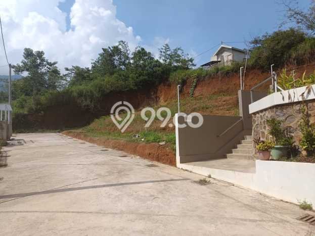 Tanah Kavling untuk Dijual di Cibiru Bandung 85m2 Tanah Kavling untuk Dijual di Cibiru Bandung 85m2