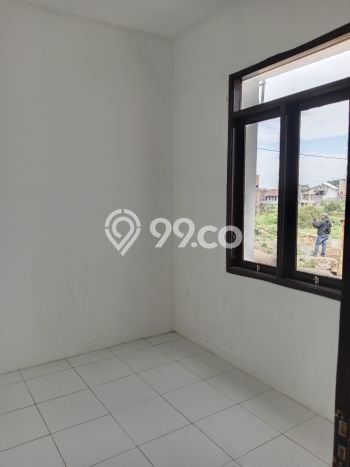 Jual Rumah Harga Miring Cilengkrang Punya 2 Kamar & LT 91m2 Jual Rumah Harga Miring Cilengkrang Punya 2 Kamar & LT 91m2