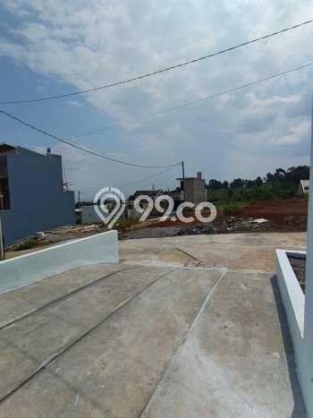 Jual Rumah Murah Meriah Cibiru Punya 2 Kamar & LT 72m2 Jual Rumah Murah Meriah Cibiru Punya 2 Kamar & LT 72m2