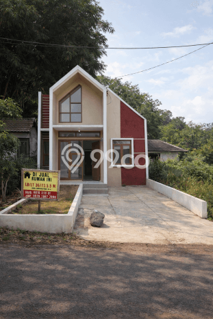 Dijual Rumah Murah di Cileunyi Bandung Harga Rp 299 Juta LT 73m2 Dijual Rumah Murah di Cileunyi Bandung Harga Rp 299 Juta LT 73m2