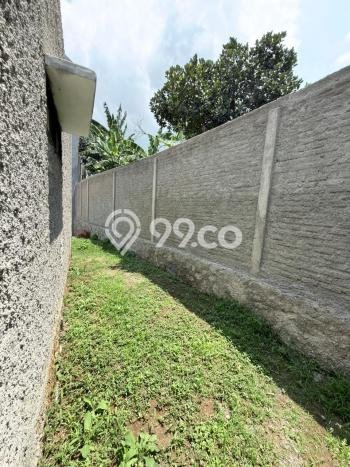 Dijual Rumah Murah di Cilengkrang Bandung Harga Rp 450 Juta LT 100m2 Dijual Rumah Murah di Cilengkrang Bandung Harga Rp 450 Juta LT 100m2