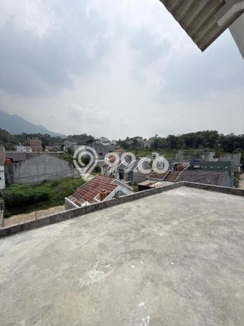 For Sale Rumah 2 Kamar Lokasi Ideal Bagus dan Strategis di Cilengkrang For Sale Rumah 2 Kamar Lokasi Ideal Bagus dan Strategis di Cilengkrang