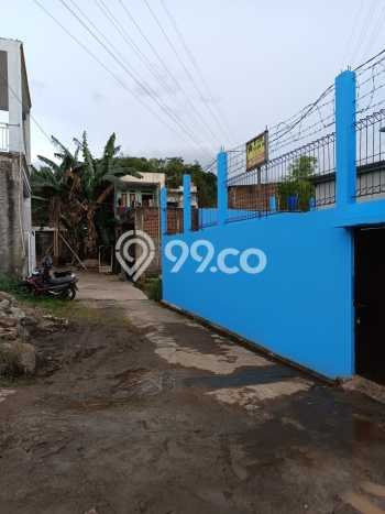 Untuk Dijual Komersial di Cibiru, Bandung Harga Penawaran Spesial Untuk Dijual Komersial di Cibiru, Bandung Harga Penawaran Spesial