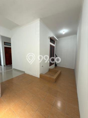 Jual Rumah Murah Meriah Cileunyi Punya 2 KT & LT 90m2 Jual Rumah Murah Meriah Cileunyi Punya 2 KT & LT 90m2