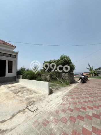 Rumah Terjangkau Dijual Area Cilengkrang, Bandung Harga Rp 450 Juta Rumah Terjangkau Dijual Area Cilengkrang, Bandung Harga Rp 450 Juta