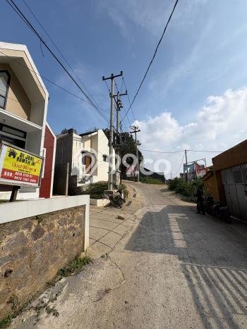 Jual Rumah Harga Miring Cilengkrang Punya 2 Kamar & LT 91m2 Jual Rumah Harga Miring Cilengkrang Punya 2 Kamar & LT 91m2