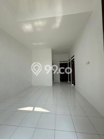 Jual Rumah Murah Meriah Cibiru Punya 2 Kamar & LT 78m2 Jual Rumah Murah Meriah Cibiru Punya 2 Kamar & LT 78m2