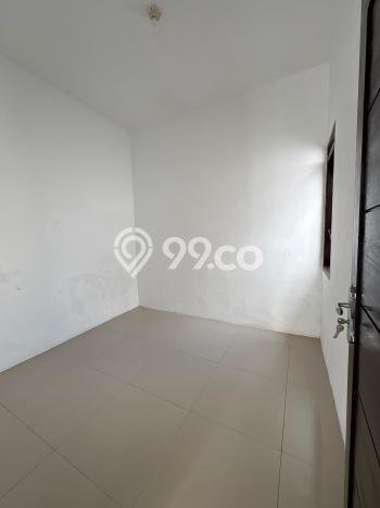 Jual Rumah Siap Huni di Cilengkrang Bandung Harga Rp 450 Juta LT 92m2 Jual Rumah Siap Huni di Cilengkrang Bandung Harga Rp 450 Juta LT 92m2