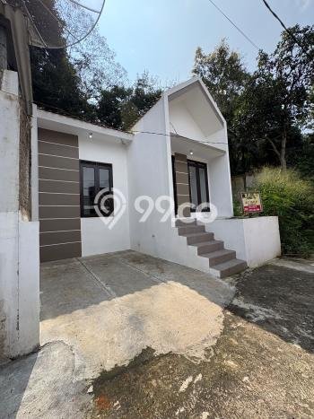 Rumah Budget Terbaik Dijual Area Cileunyi LT 62m2 Rumah Budget Terbaik Dijual Area Cileunyi LT 62m2