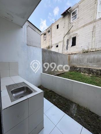 Jual Rumah Harga Miring Cilengkrang Punya 2 Kamar & LT 91m2 Jual Rumah Harga Miring Cilengkrang Punya 2 Kamar & LT 91m2