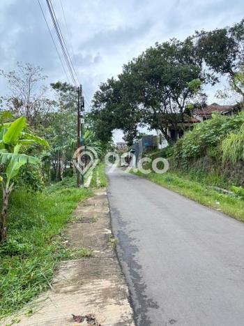 Dijual Tanah di Cileunyi Bandung Luas 67m2 AJB Dijual Tanah di Cileunyi Bandung Luas 67m2 AJB