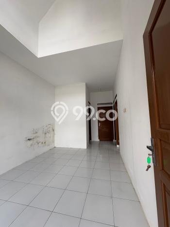 Dijual Rumah Murah di Cileunyi Bandung Harga Rp 299 Juta LT 73m2 Dijual Rumah Murah di Cileunyi Bandung Harga Rp 299 Juta LT 73m2