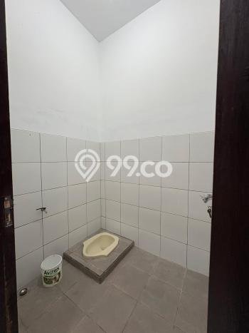 Rumah Budget Terbaik Dijual Area Cileunyi LT 62m2 Rumah Budget Terbaik Dijual Area Cileunyi LT 62m2