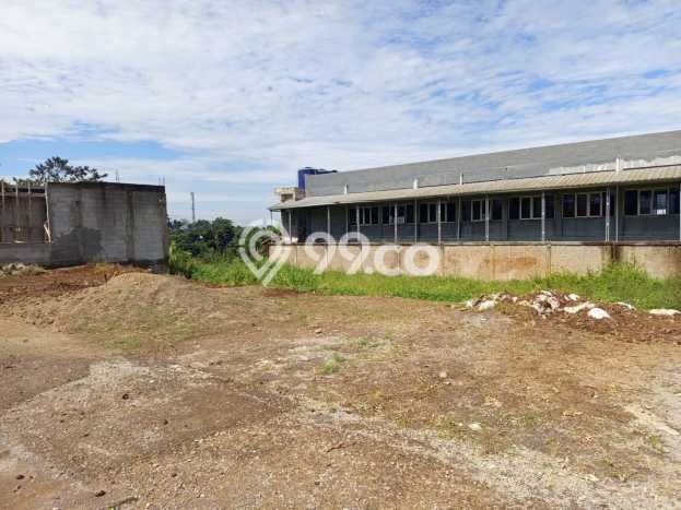 Tanah Kavling Dijual di Bandung dengan Spesifikasi 76m2 Tanah Kavling Dijual di Bandung dengan Spesifikasi 76m2