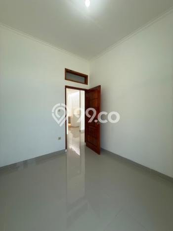 Jual Rumah Murah Meriah Cileunyi Punya 2 KT & LT 90m2 Jual Rumah Murah Meriah Cileunyi Punya 2 KT & LT 90m2