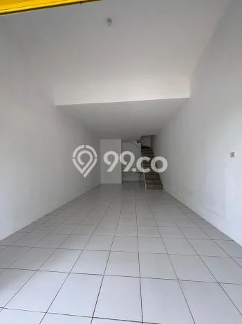 Ruko Paling Dicari LB 41m2 Dijual di Cibiru Ruko Paling Dicari LB 41m2 Dijual di Cibiru