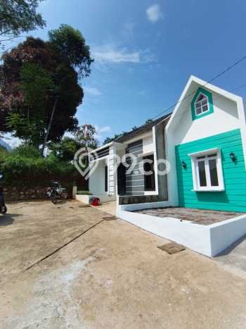 Jual Rumah Murah Meriah Cibiru Punya 2 Kamar & LT 72m2 Jual Rumah Murah Meriah Cibiru Punya 2 Kamar & LT 72m2