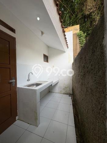 Dijual Rumah Murah di Cileunyi Bandung Harga Rp 300 Juta LT 81m2 Dijual Rumah Murah di Cileunyi Bandung Harga Rp 300 Juta LT 81m2